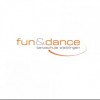 ADTV Tanzschule fun&dance 
